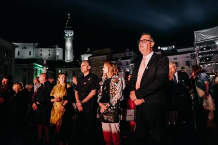 Foto Danijel Škerjanc  (140)